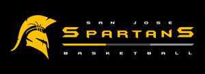 San Jose Spartans